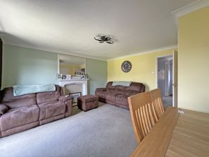 Photo 4- click for photo gallery